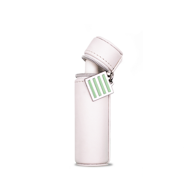ビーアイオー PWセラム 30ml - BIOEFFECT Japan