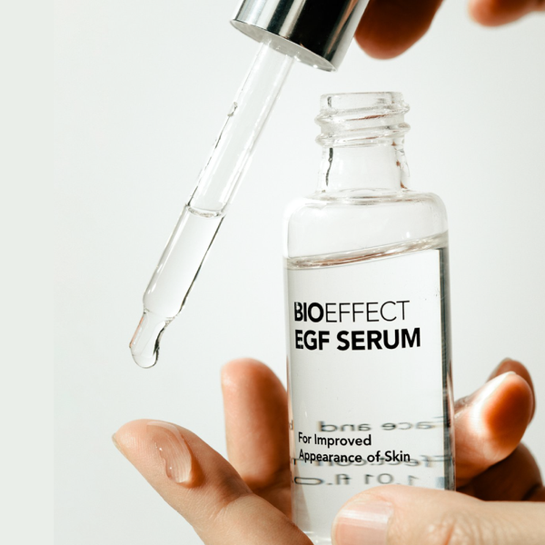 ビーアイオー セラム 30ml - BIOEFFECT Japan ビーアイオー セラム 30ml - BIOEFFECT Japan