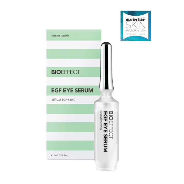 Eye Serum (Essence for eyes)