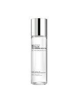 [SOLD OUT] BIO Micera Cleansing Water
